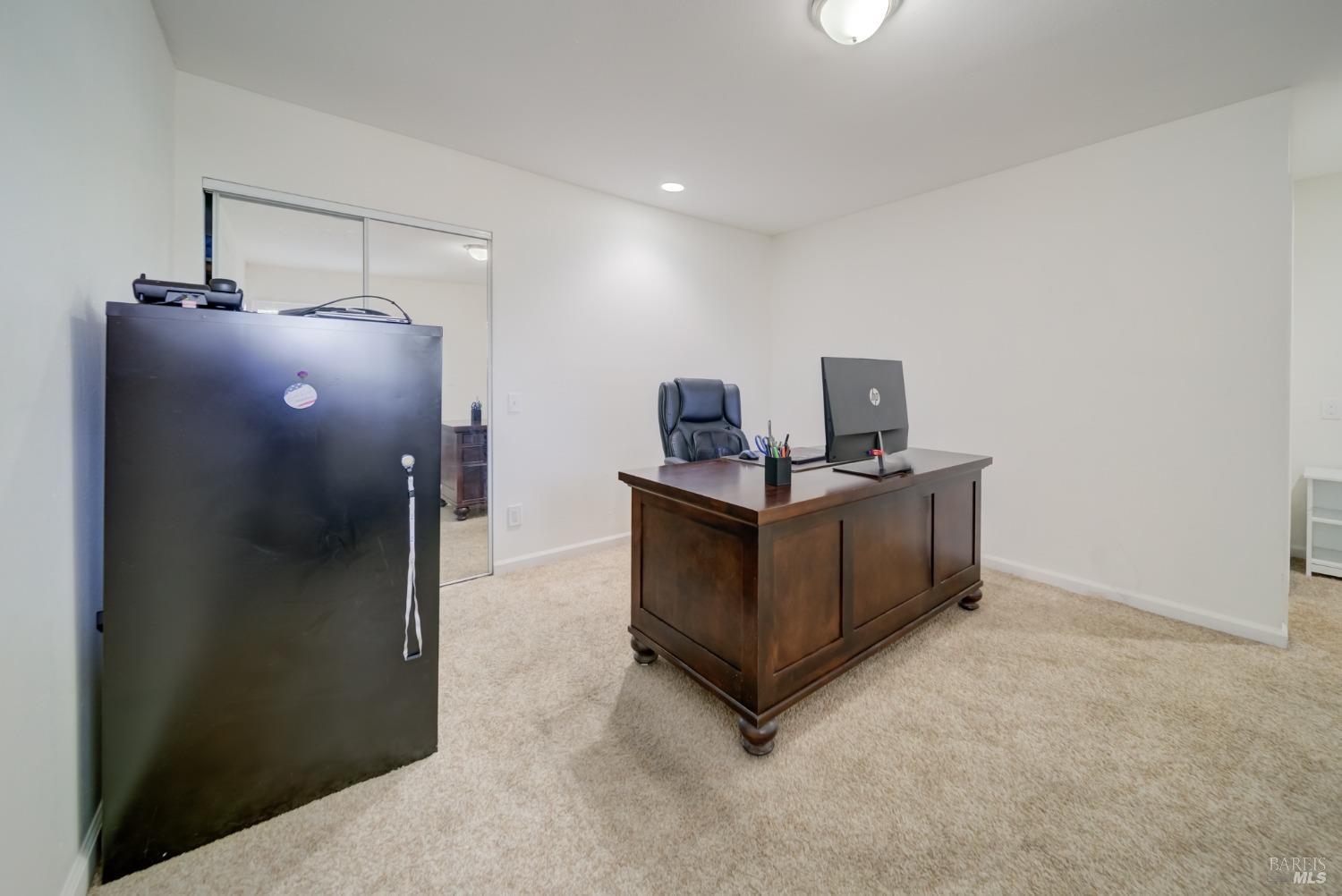 Detail Gallery Image 19 of 40 For 2160 Frederick St, Concord,  CA 94520 - 5 Beds | 2 Baths