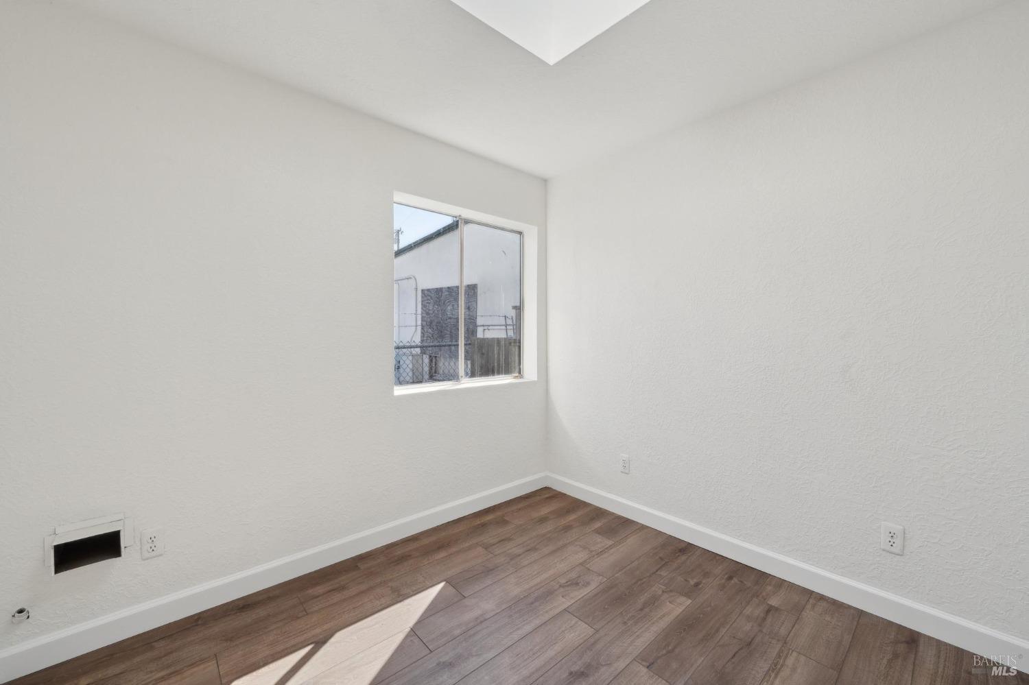 Detail Gallery Image 35 of 50 For 705 Mission Ave, San Rafael,  CA 94901 - 4 Beds | 0/2 Baths