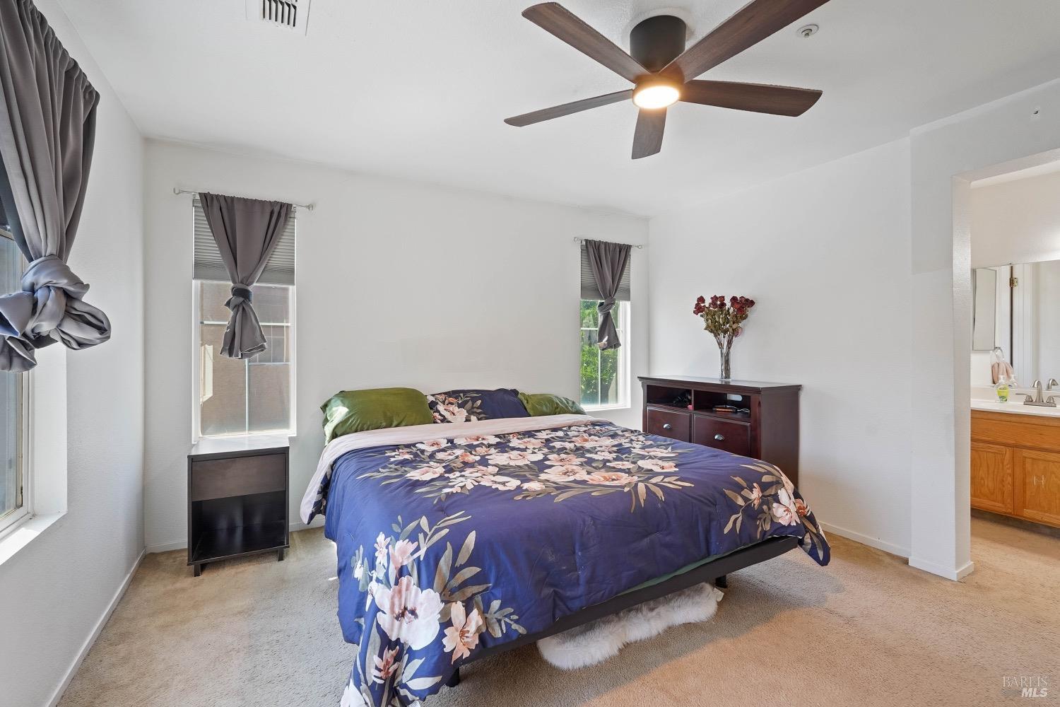 La Esperanza Drive, Dixon, California image 19