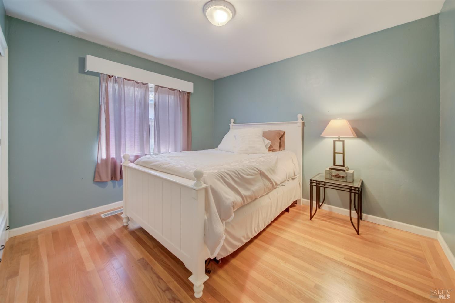 Detail Gallery Image 26 of 40 For 2160 Frederick St, Concord,  CA 94520 - 5 Beds | 2 Baths
