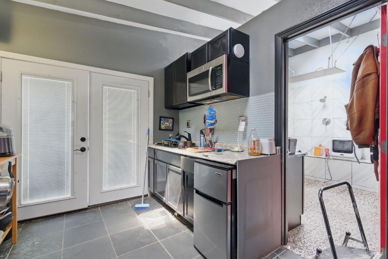 Detail Gallery Image 39 of 59 For 2322 Georgia St, Vallejo,  CA 94590 - 3 Beds | 2 Baths