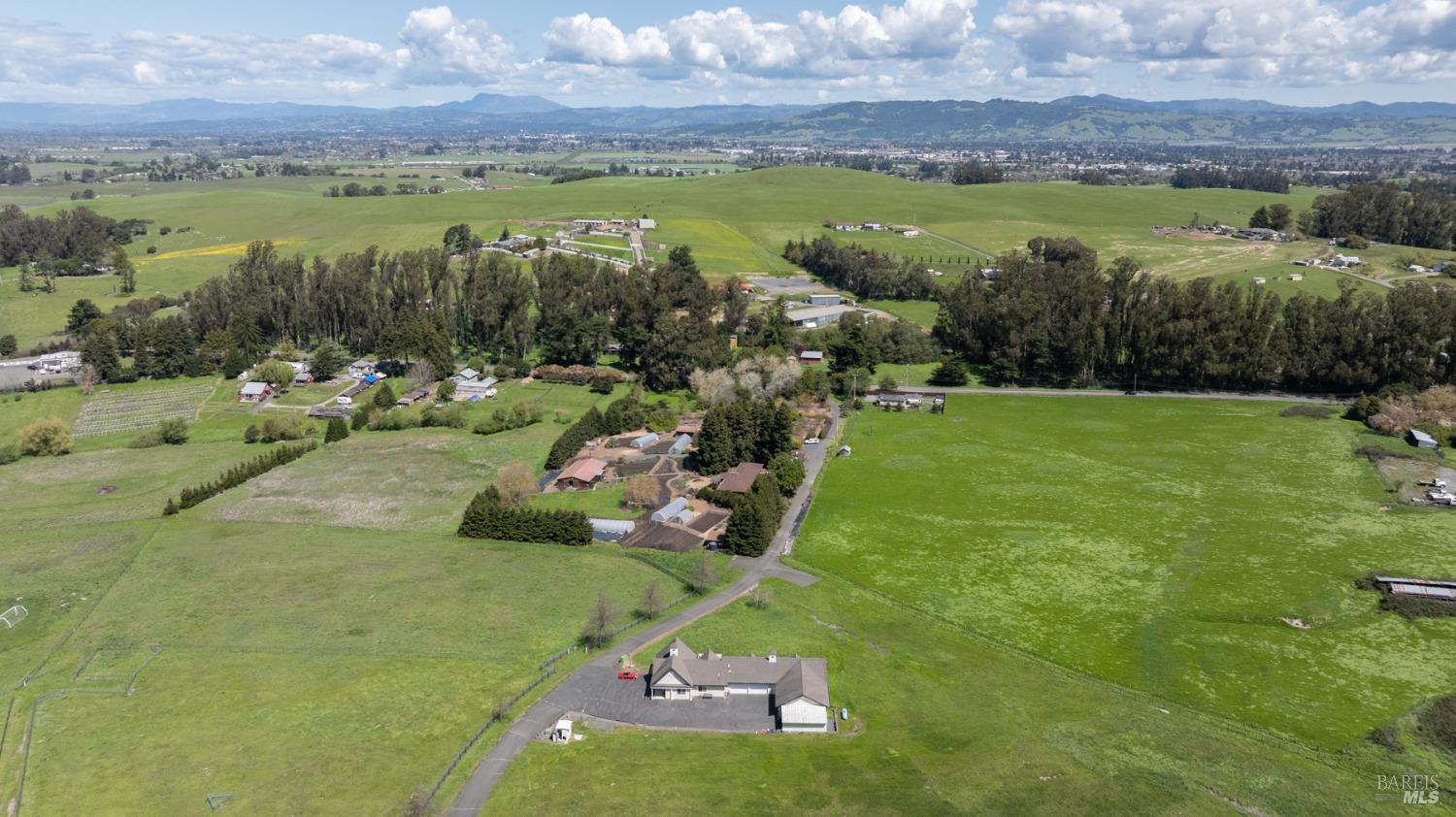 Detail Gallery Image 74 of 75 For 3785 Roblar Rd, Petaluma,  CA 94952 - 2 Beds | 1/1 Baths