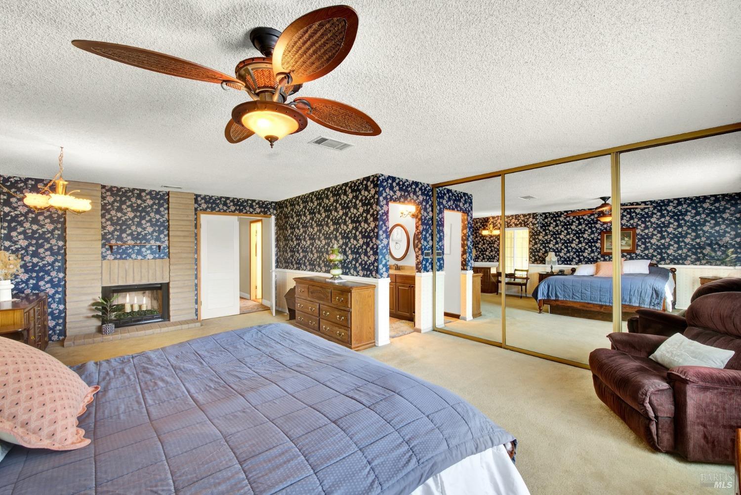 Detail Gallery Image 33 of 43 For 575 Gregory Dr, Vacaville,  CA 95687 - 4 Beds | 2/1 Baths