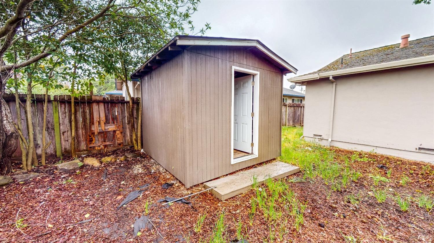 Detail Gallery Image 55 of 57 For 1245 Kerney St, Santa Rosa,  CA 95401 - 3 Beds | 2 Baths