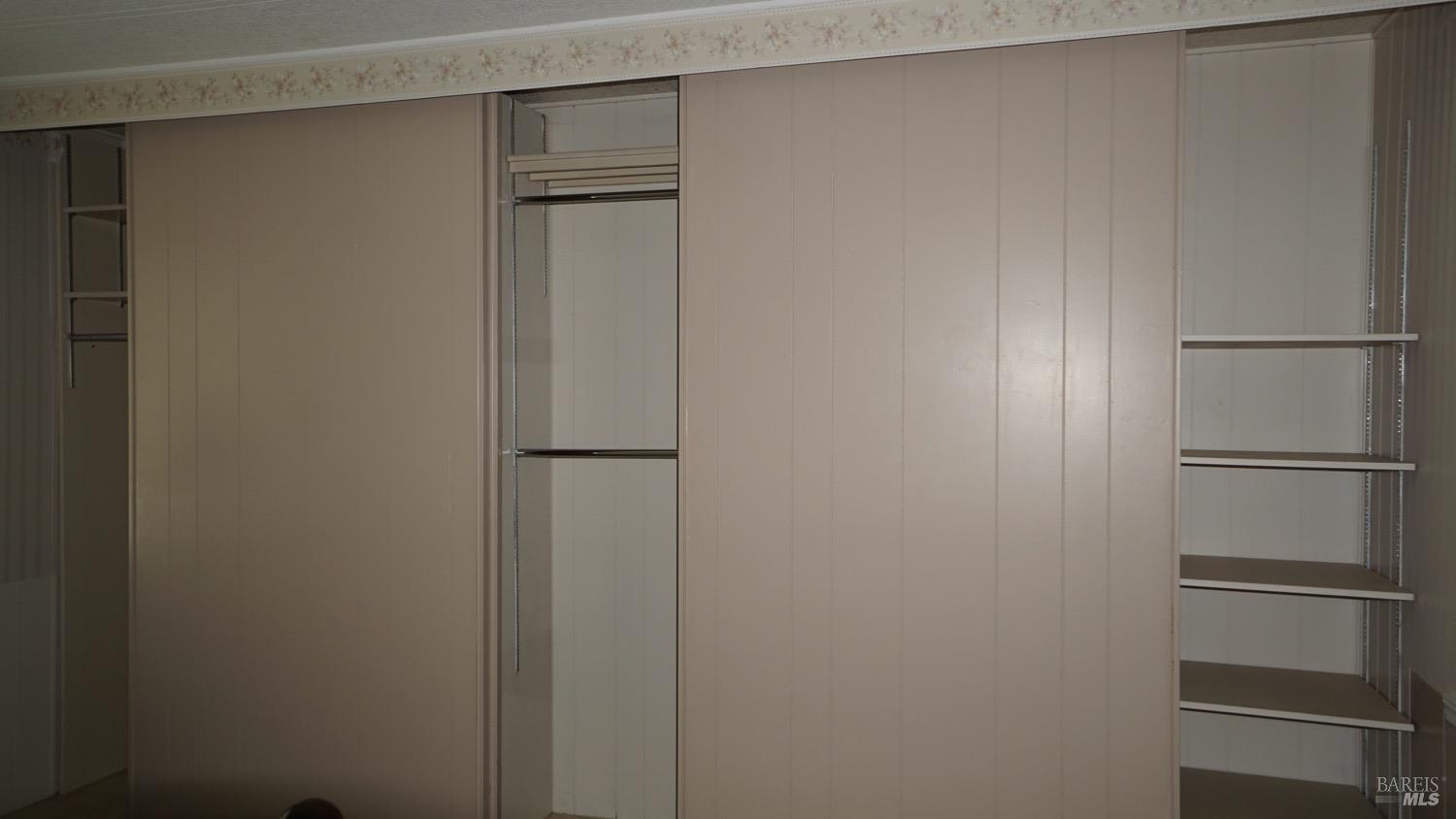 Detail Gallery Image 29 of 41 For 26 Chapala Dr, Santa Rosa,  CA 95403 - 2 Beds | 2 Baths