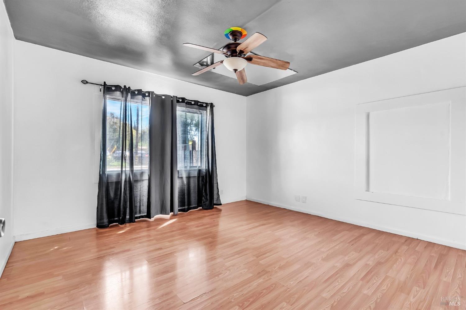 Detail Gallery Image 16 of 59 For 2322 Georgia St, Vallejo,  CA 94590 - 3 Beds | 2 Baths