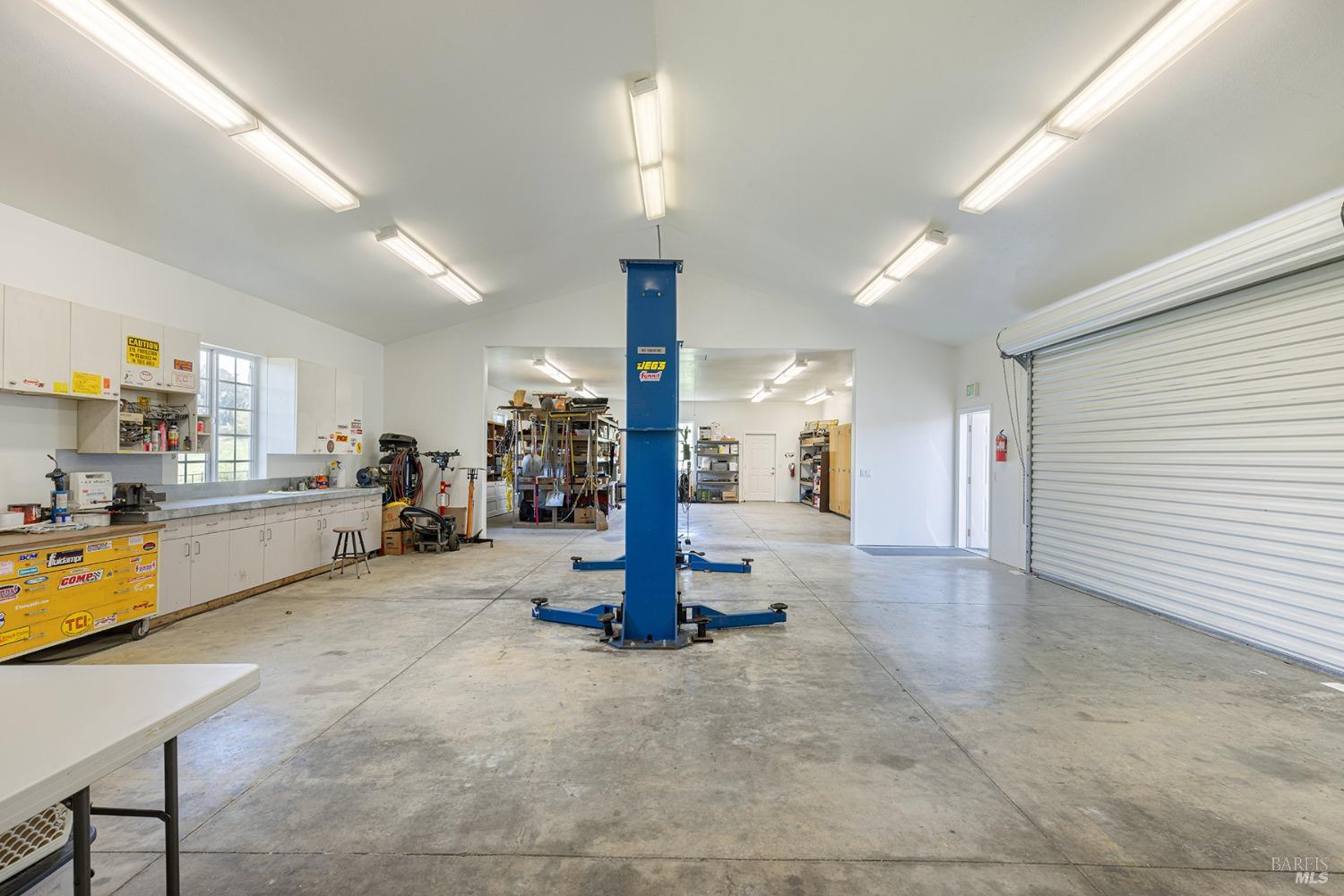 Detail Gallery Image 34 of 75 For 3785 Roblar Rd, Petaluma,  CA 94952 - 2 Beds | 1/1 Baths