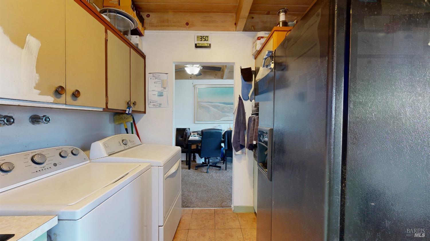 Detail Gallery Image 17 of 74 For Address Is Not Disclosed, San Rafael,  CA 94901 - – Beds | – Baths