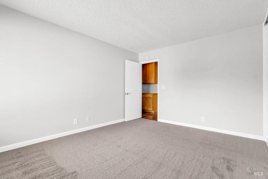Detail Gallery Image 56 of 90 For 937 Bolton Cir, Benicia,  CA 94510 - 4 Beds | 3 Baths