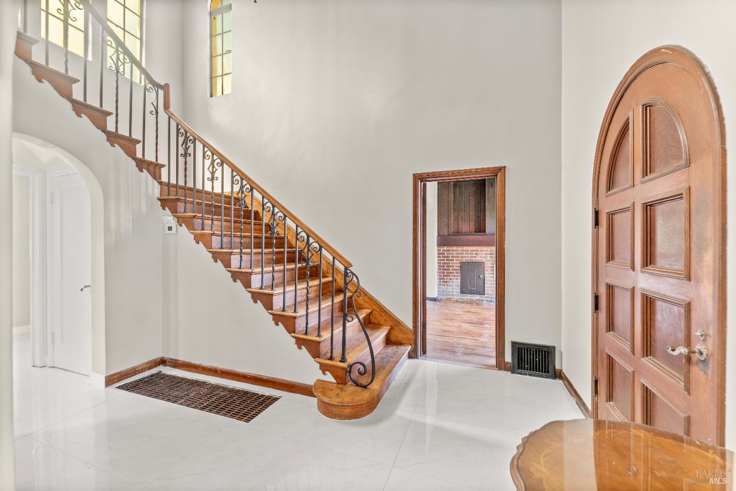 Detail Gallery Image 14 of 64 For 290 E B St, Dixon,  CA 95620 - 4 Beds | 3/1 Baths