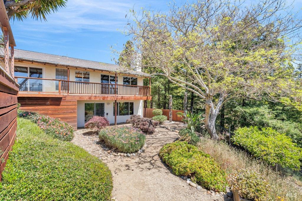 Detail Gallery Image 78 of 90 For 937 Bolton Cir, Benicia,  CA 94510 - 4 Beds | 3 Baths
