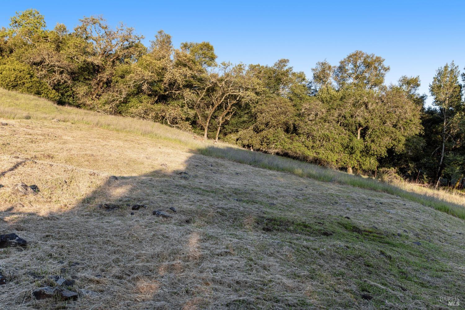 Detail Gallery Image 95 of 95 For 6960 Round Oak Rd, Penngrove,  CA 94951 - 3 Beds | 3 Baths