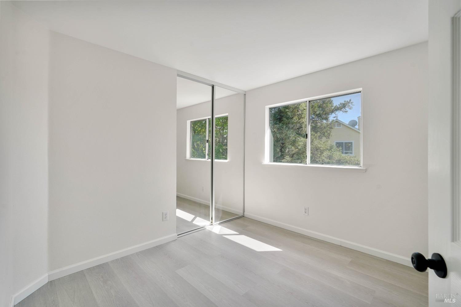 Detail Gallery Image 55 of 64 For 948 Shadywood Cir, Suisun City,  CA 94585 - 4 Beds | 2/1 Baths