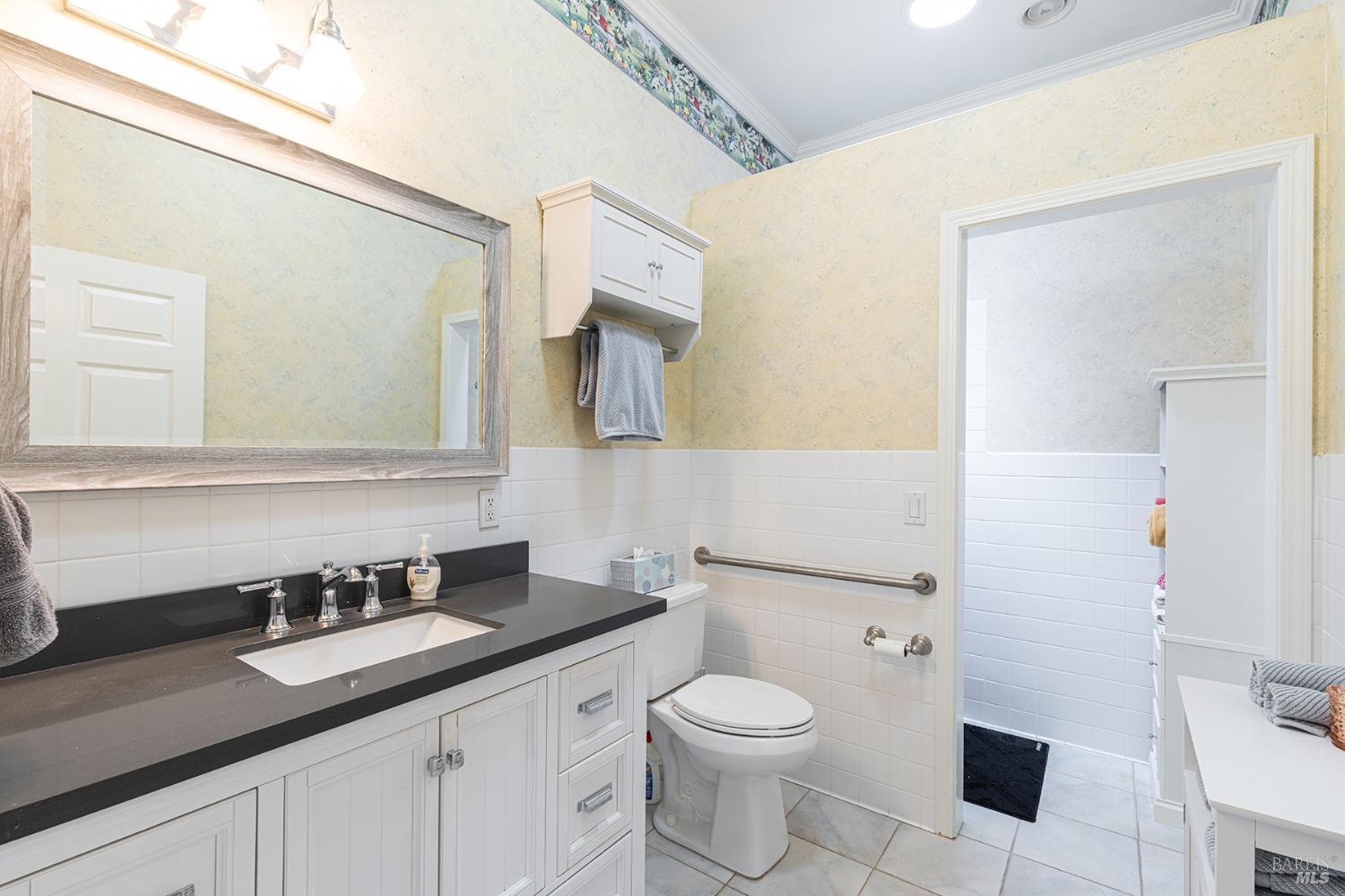 Detail Gallery Image 29 of 75 For 3785 Roblar Rd, Petaluma,  CA 94952 - 2 Beds | 1/1 Baths