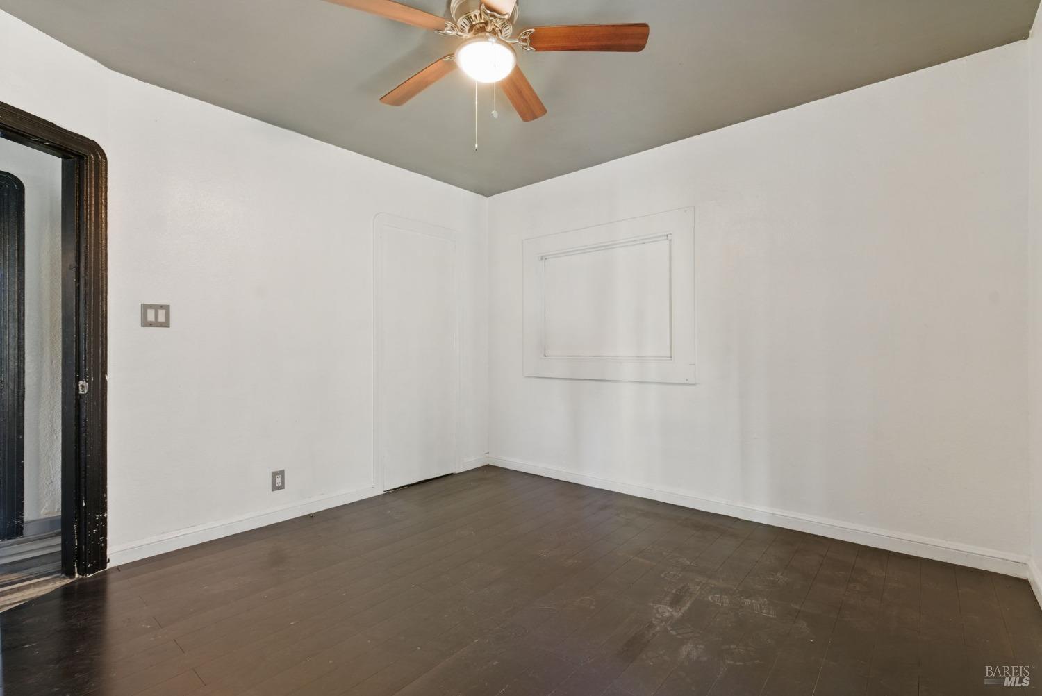 Detail Gallery Image 13 of 59 For 2322 Georgia St, Vallejo,  CA 94590 - 3 Beds | 2 Baths