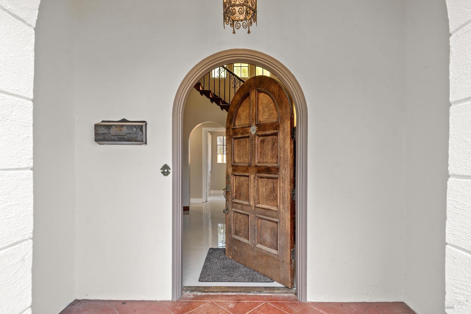 Detail Gallery Image 13 of 64 For 290 E B St, Dixon,  CA 95620 - 4 Beds | 3/1 Baths