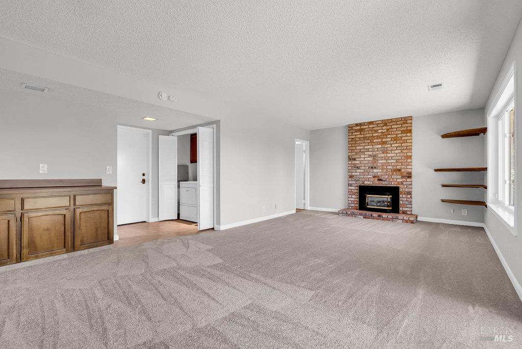 Detail Gallery Image 63 of 90 For 937 Bolton Cir, Benicia,  CA 94510 - 4 Beds | 3 Baths