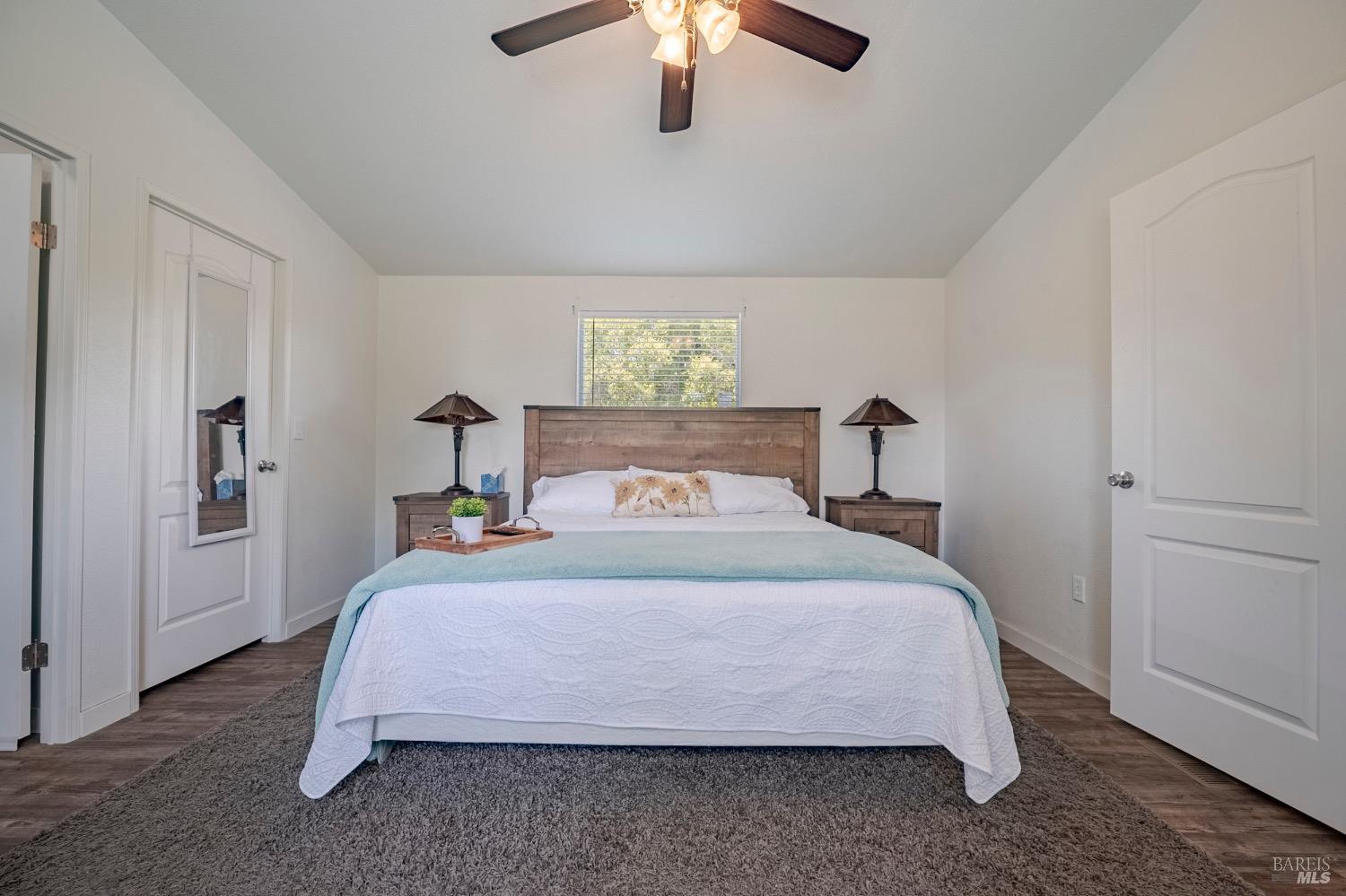 Detail Gallery Image 71 of 85 For 4870 Usona Rd, Mariposa,  CA 95338 - 2 Beds | 2 Baths