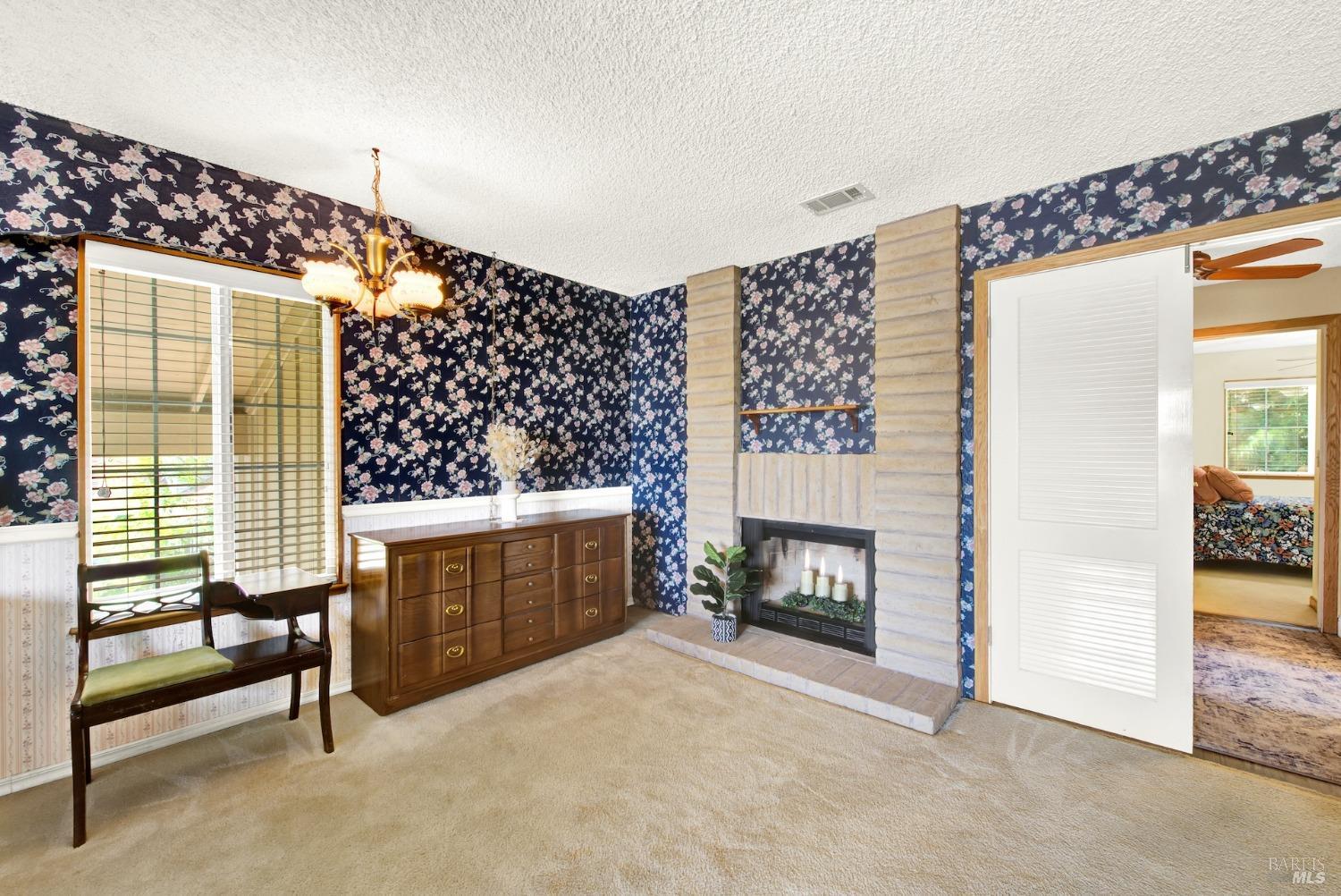 Detail Gallery Image 31 of 43 For 575 Gregory Dr, Vacaville,  CA 95687 - 4 Beds | 2/1 Baths