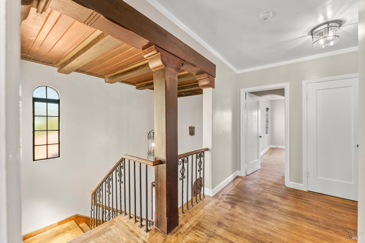 Detail Gallery Image 39 of 64 For 290 E B St, Dixon,  CA 95620 - 4 Beds | 3/1 Baths