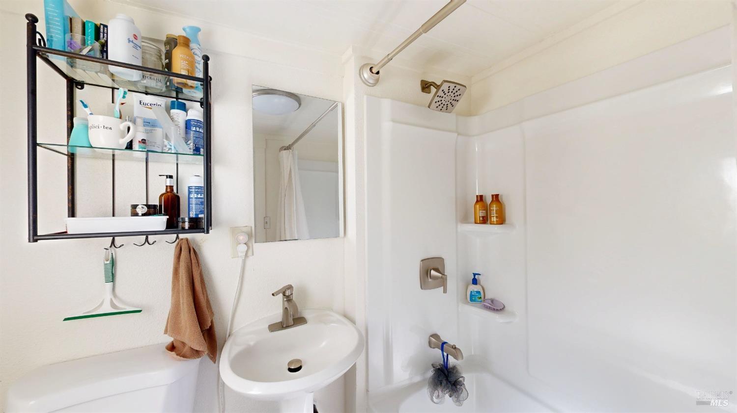 Detail Gallery Image 61 of 74 For Address Is Not Disclosed, San Rafael,  CA 94901 - – Beds | – Baths