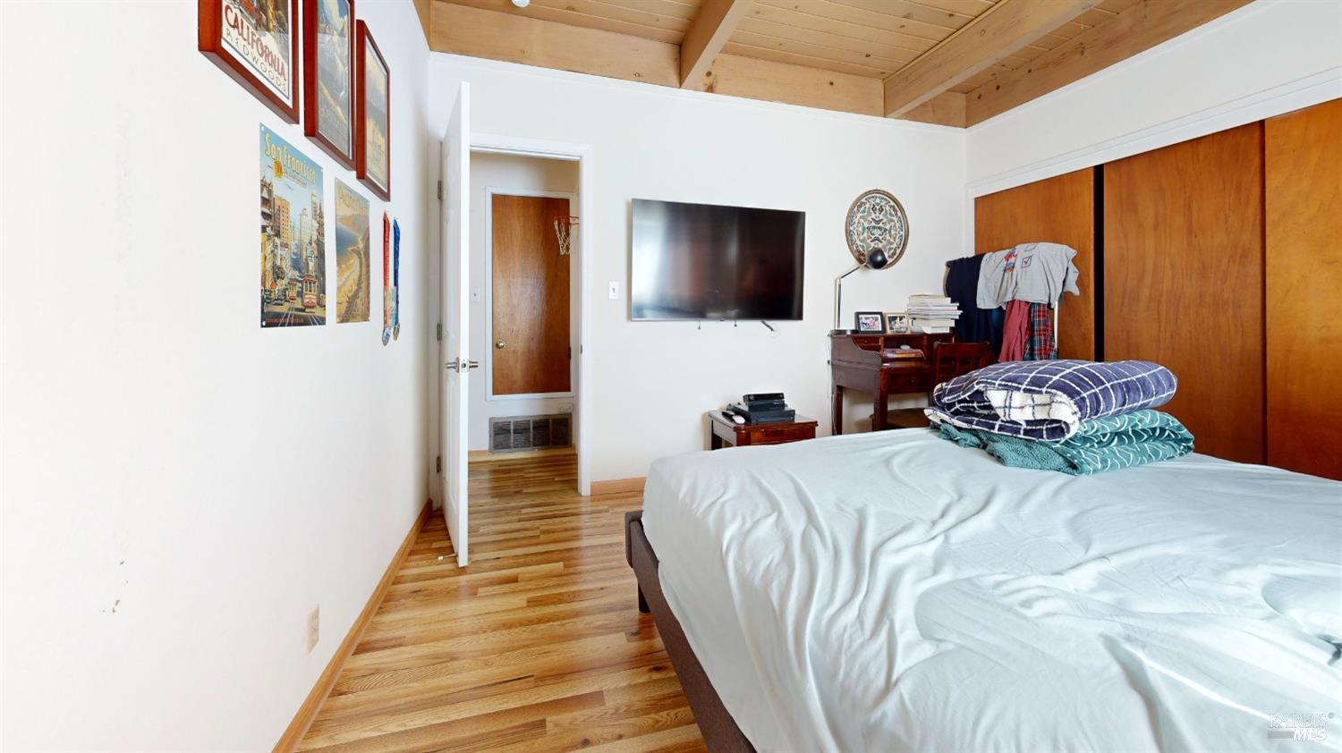 Detail Gallery Image 35 of 74 For Address Is Not Disclosed, San Rafael,  CA 94901 - – Beds | – Baths