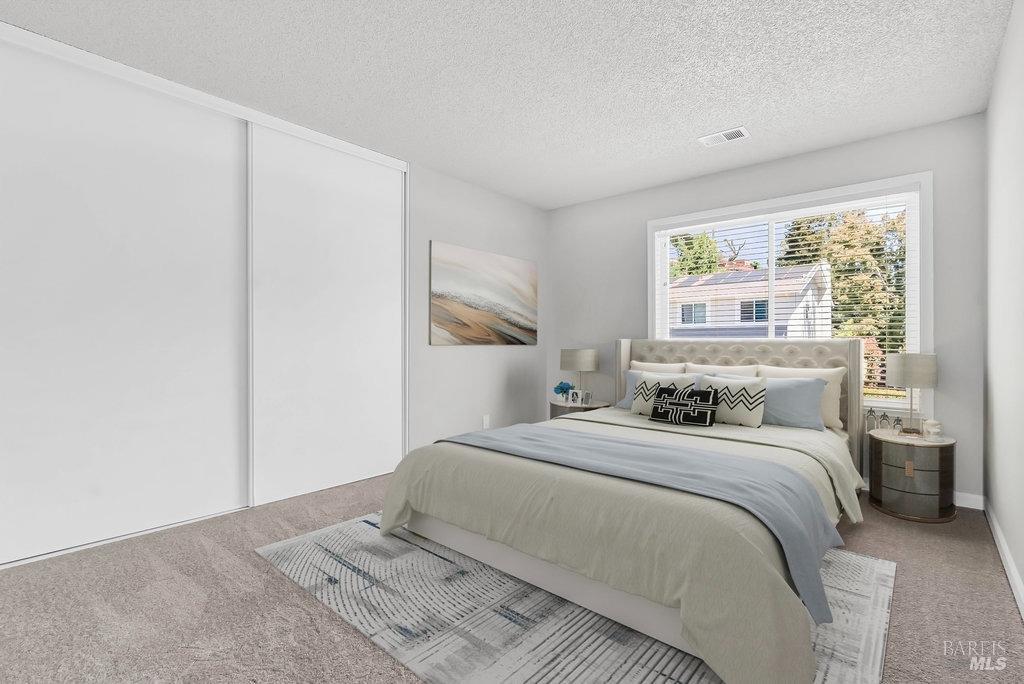 Detail Gallery Image 49 of 90 For 937 Bolton Cir, Benicia,  CA 94510 - 4 Beds | 3 Baths