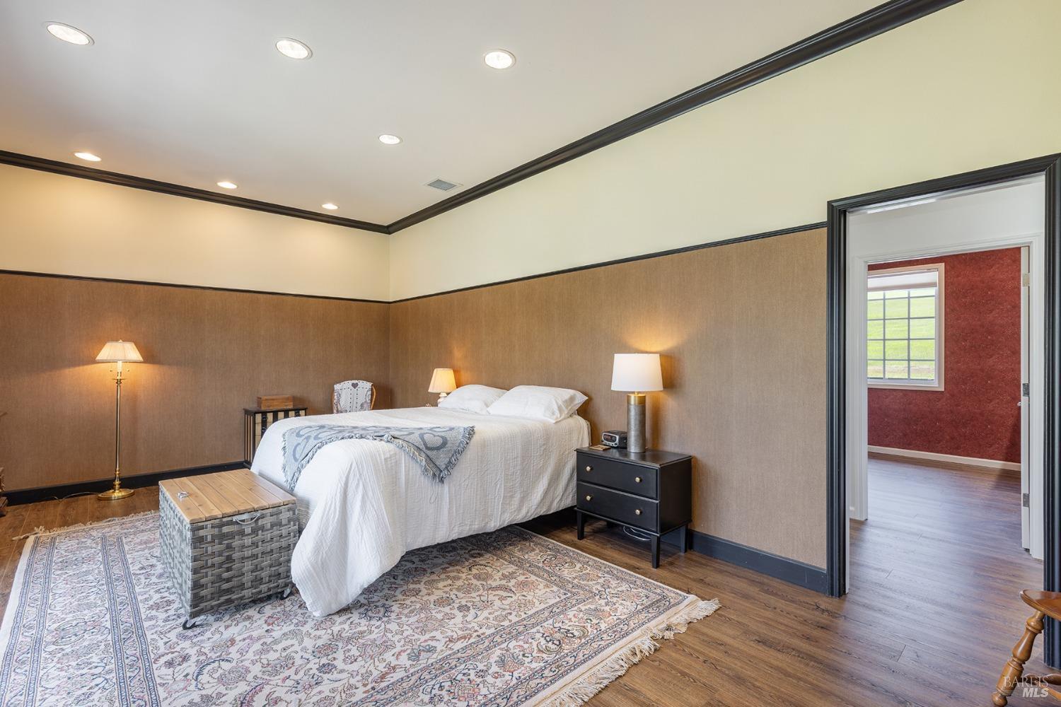 Detail Gallery Image 24 of 75 For 3785 Roblar Rd, Petaluma,  CA 94952 - 2 Beds | 1/1 Baths