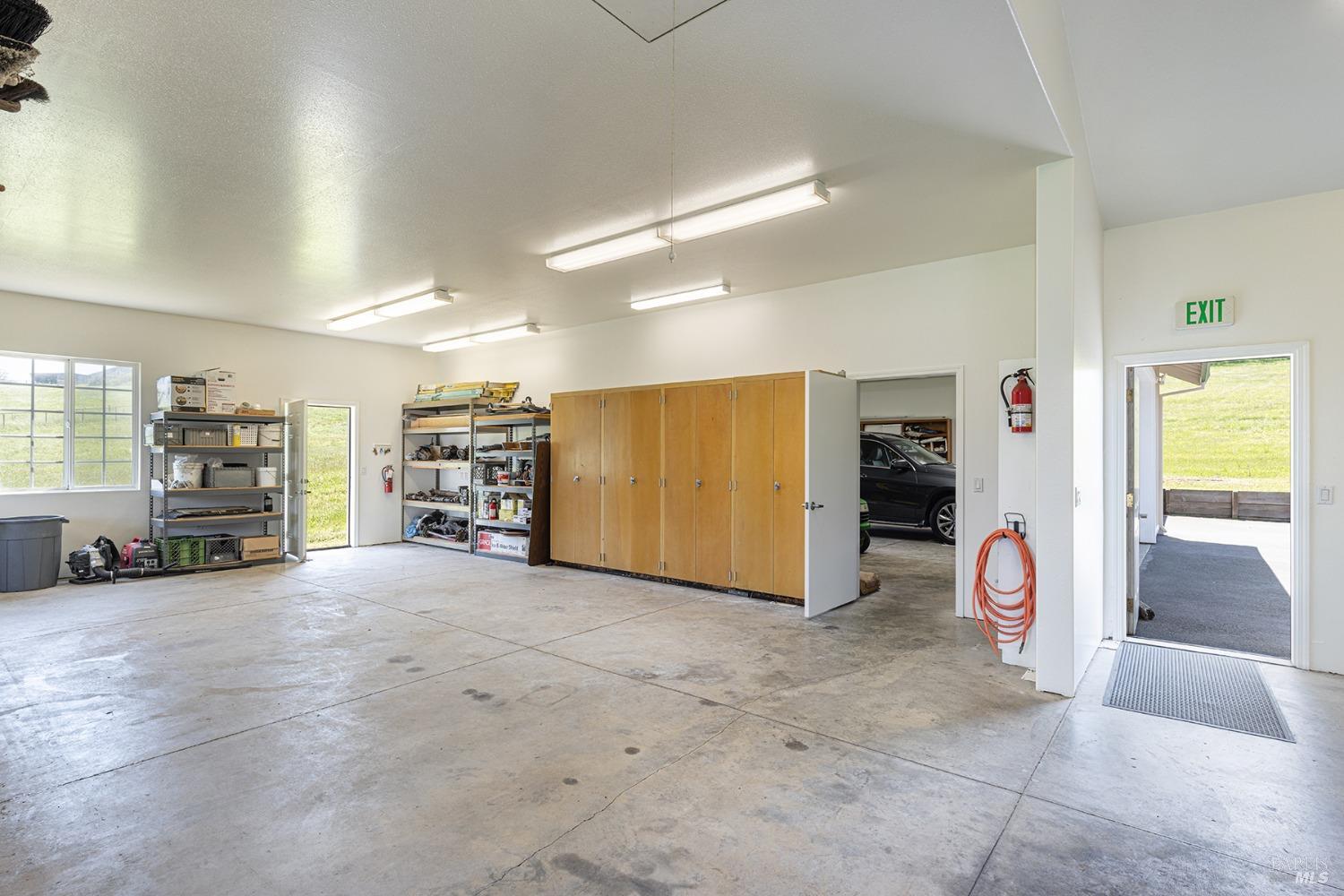 Detail Gallery Image 40 of 75 For 3785 Roblar Rd, Petaluma,  CA 94952 - 2 Beds | 1/1 Baths