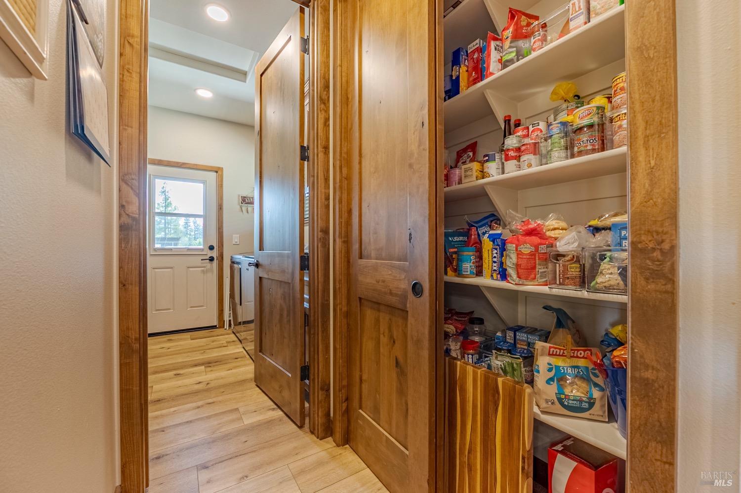 Detail Gallery Image 44 of 85 For 4870 Usona Rd, Mariposa,  CA 95338 - 2 Beds | 2 Baths