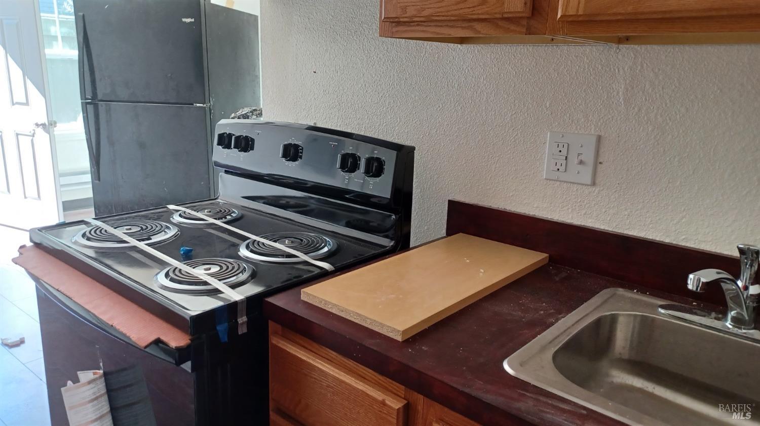 Detail Gallery Image 30 of 59 For 914 Sacramento St, Vallejo,  CA 94590 - – Beds | – Baths