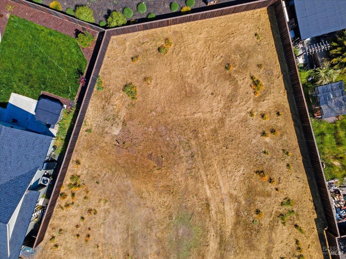 Detail Gallery Image 2 of 14 For 160 Dorchester Ct, Santa Rosa,  CA 95403 - – Beds | – Baths