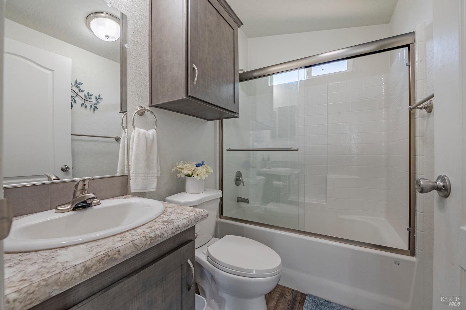 Detail Gallery Image 65 of 85 For 4870 Usona Rd, Mariposa,  CA 95338 - 2 Beds | 2 Baths