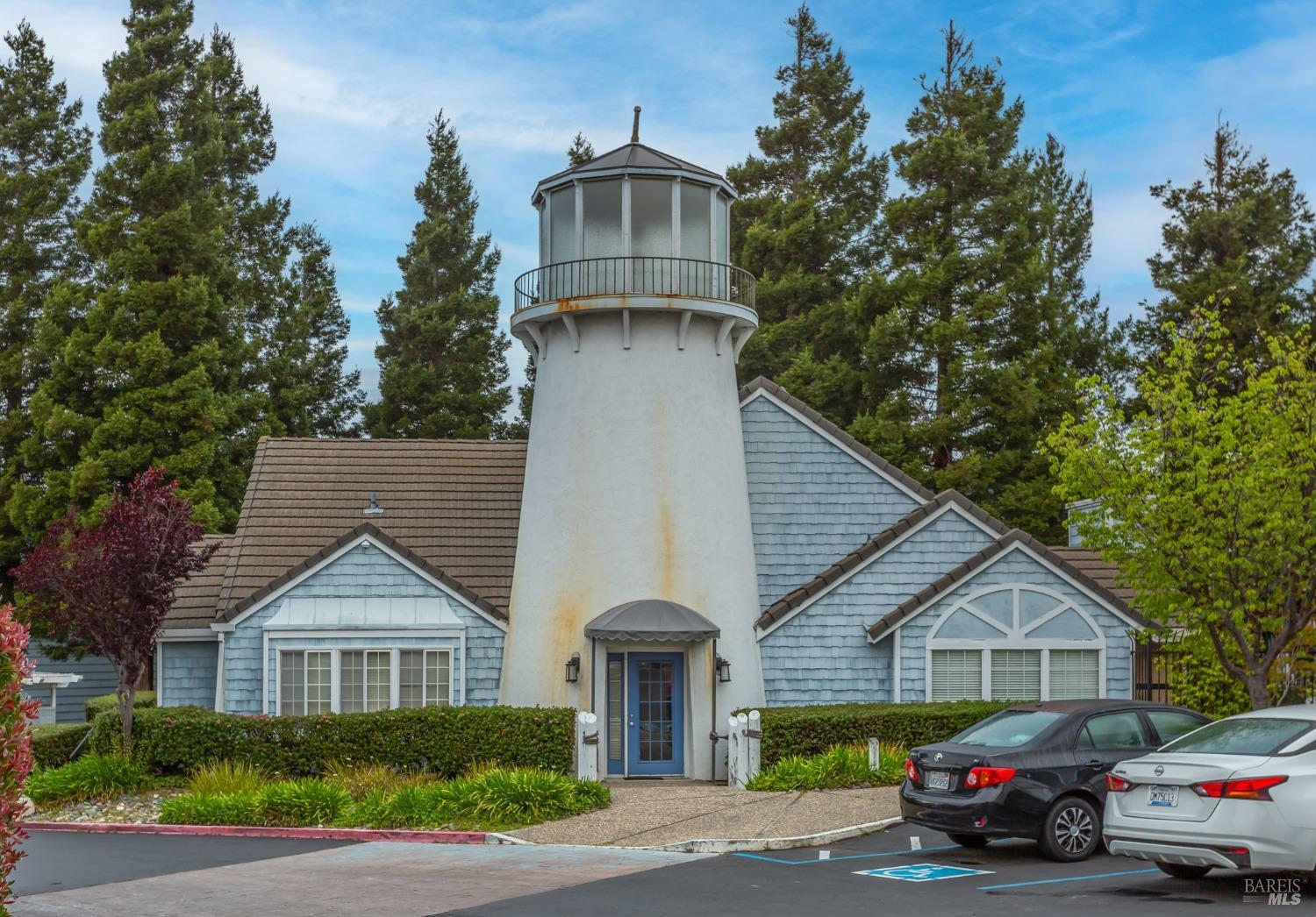 Detail Gallery Image 21 of 29 For 237 Lighthouse Dr, Vallejo,  CA 94590 - 2 Beds | 2 Baths