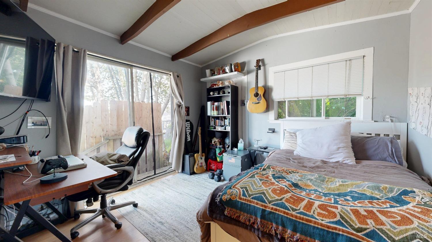 Detail Gallery Image 69 of 74 For Address Is Not Disclosed, San Rafael,  CA 94901 - – Beds | – Baths