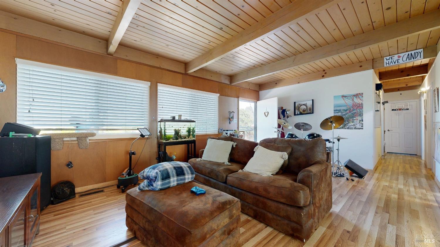 Detail Gallery Image 27 of 74 For Address Is Not Disclosed, San Rafael,  CA 94901 - – Beds | – Baths