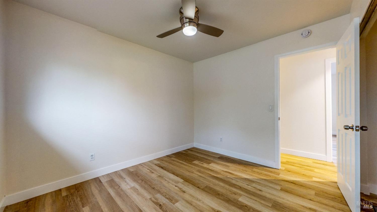 Detail Gallery Image 33 of 57 For 1245 Kerney St, Santa Rosa,  CA 95401 - 3 Beds | 2 Baths