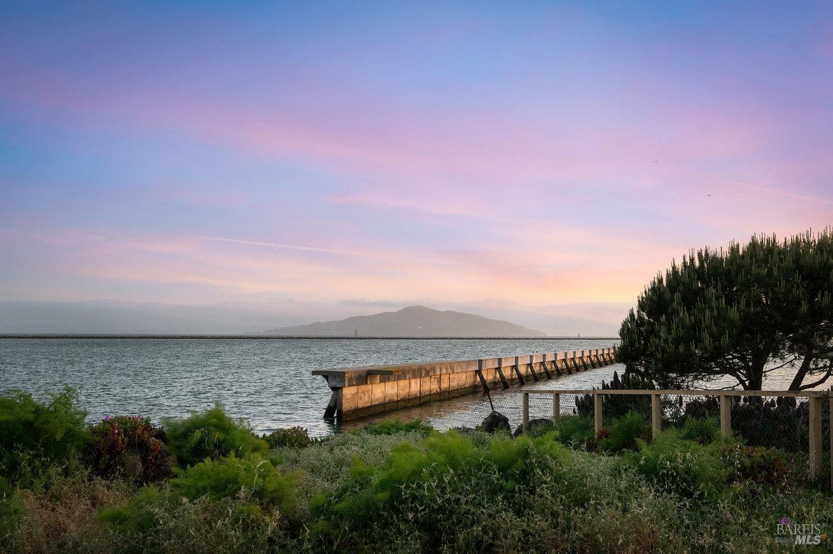 Detail Gallery Image 15 of 34 For 0 Sand Piper Spit Unkn, Richmond,  CA 94801 - – Beds | – Baths