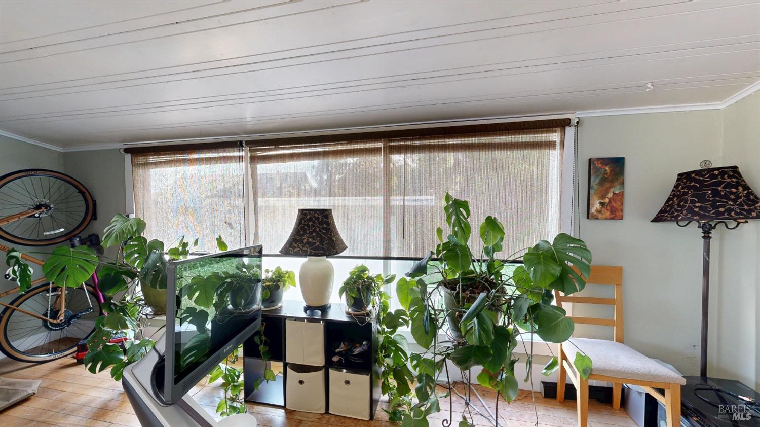 Detail Gallery Image 46 of 74 For Address Is Not Disclosed, San Rafael,  CA 94901 - – Beds | – Baths