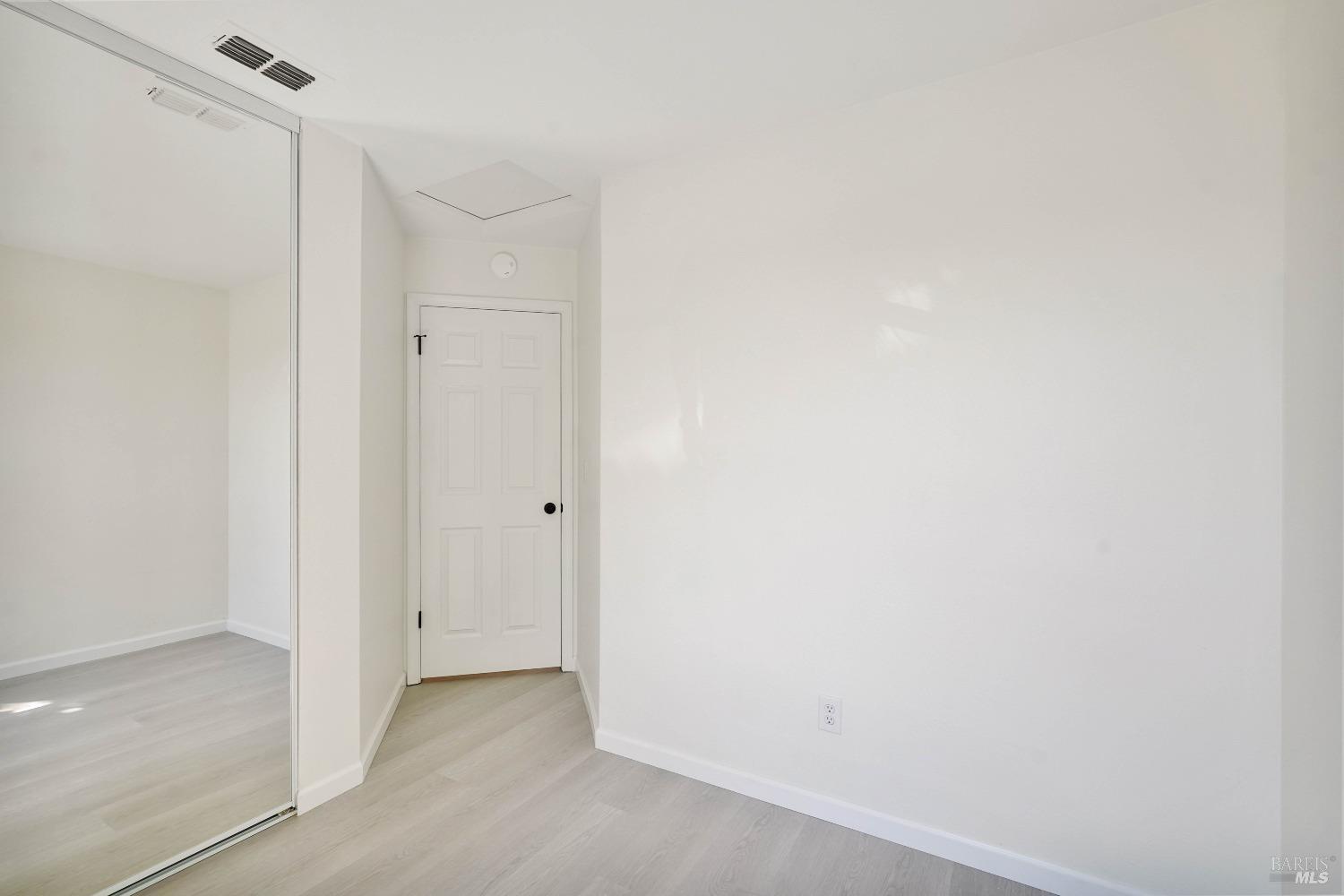 Detail Gallery Image 61 of 64 For 948 Shadywood Cir, Suisun City,  CA 94585 - 4 Beds | 2/1 Baths
