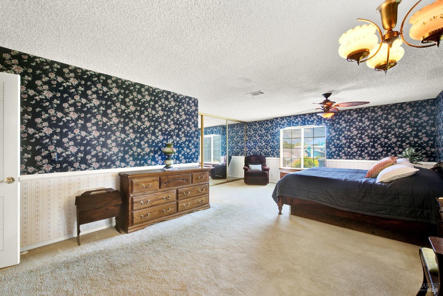 Detail Gallery Image 32 of 43 For 575 Gregory Dr, Vacaville,  CA 95687 - 4 Beds | 2/1 Baths
