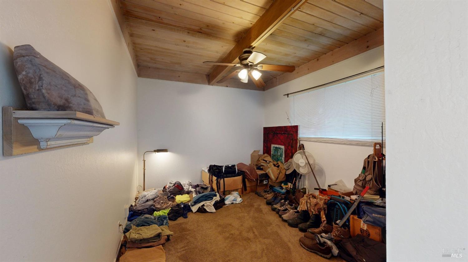 Detail Gallery Image 24 of 74 For Address Is Not Disclosed, San Rafael,  CA 94901 - – Beds | – Baths
