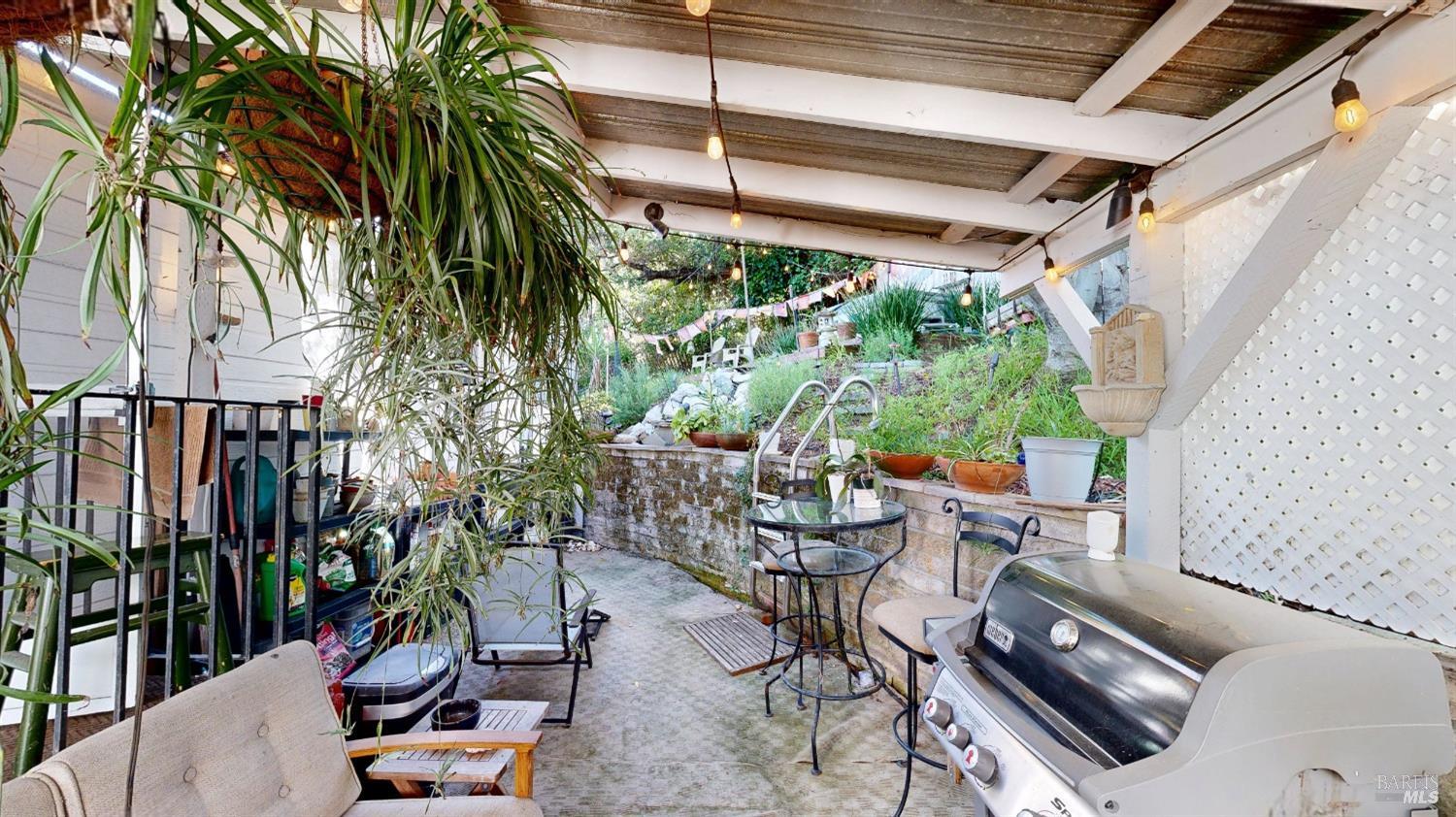 Detail Gallery Image 62 of 74 For Address Is Not Disclosed, San Rafael,  CA 94901 - – Beds | – Baths