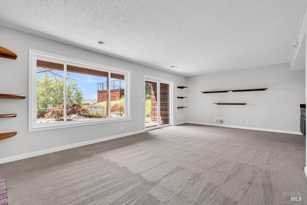 Detail Gallery Image 61 of 90 For 937 Bolton Cir, Benicia,  CA 94510 - 4 Beds | 3 Baths