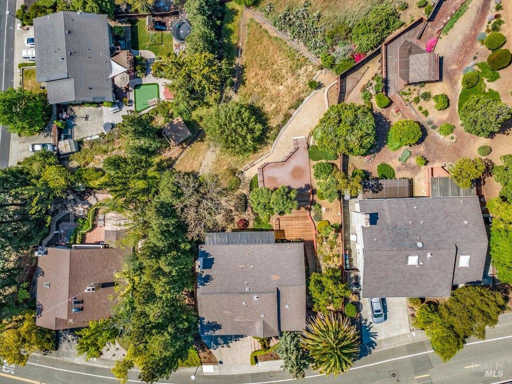 Detail Gallery Image 82 of 90 For 937 Bolton Cir, Benicia,  CA 94510 - 4 Beds | 3 Baths