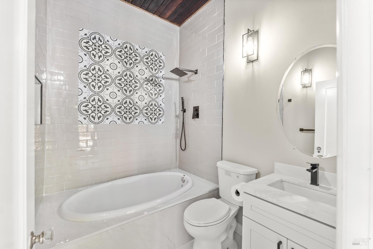 Detail Gallery Image 26 of 64 For 290 E B St, Dixon,  CA 95620 - 4 Beds | 3/1 Baths