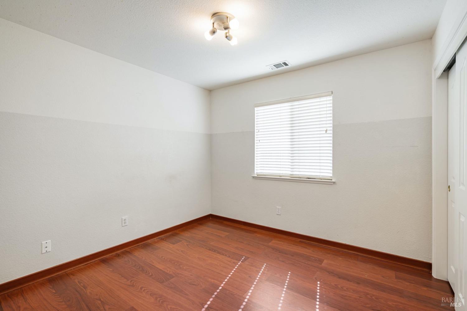 Detail Gallery Image 19 of 36 For 3283 Lagunita Cir, Fairfield,  CA 94533 - 4 Beds | 2 Baths