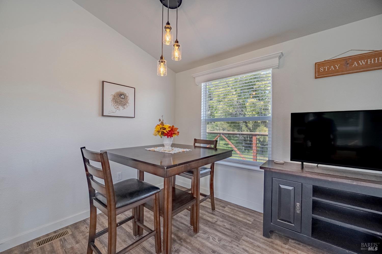 Detail Gallery Image 63 of 85 For 4870 Usona Rd, Mariposa,  CA 95338 - 2 Beds | 2 Baths