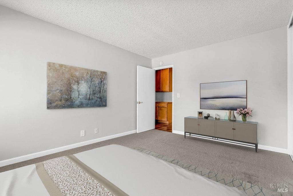 Detail Gallery Image 55 of 90 For 937 Bolton Cir, Benicia,  CA 94510 - 4 Beds | 3 Baths