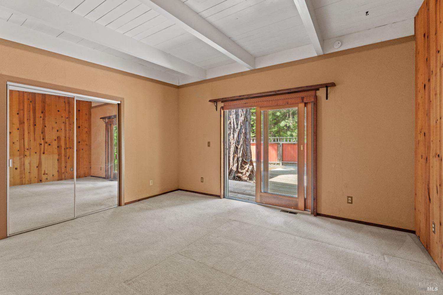 Detail Gallery Image 15 of 45 For 43755 Little Lake Rd, Mendocino,  CA 95460 - 2 Beds | 2 Baths
